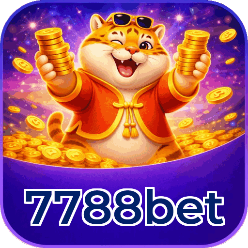 Download iOS 7788bet