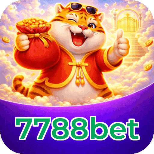 Mahjong Ways - Slot com múltiplas formas de ganhar