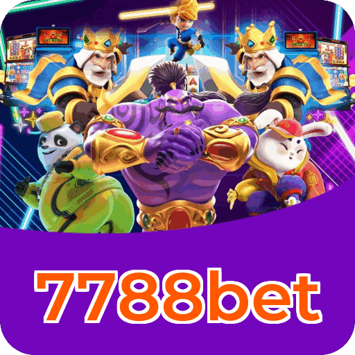 Jogos Fortune 20+