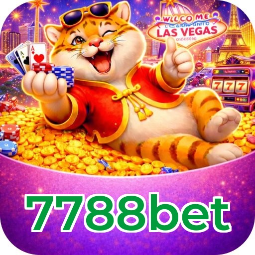 Jogos com maior RTP na 7788bet