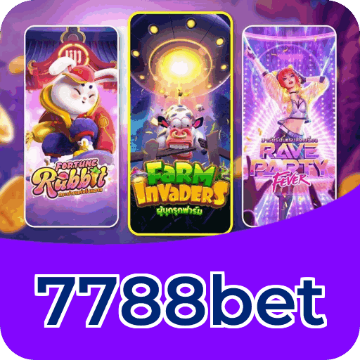 Baixar APK 7788bet