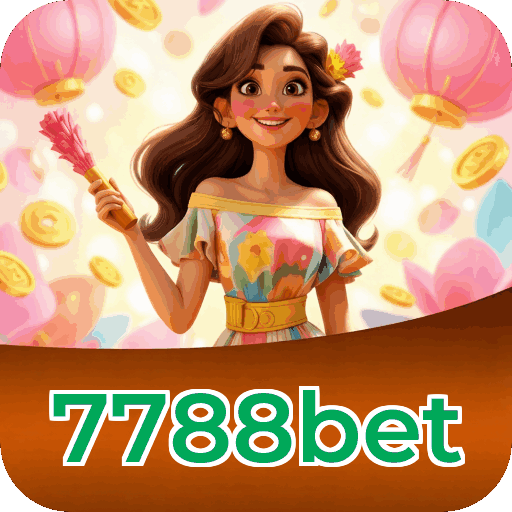 Sweet Bonanza - Slot popular com multiplicadores