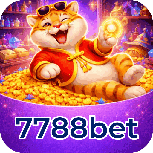 Fortune Tiger - Slot com RTP 96.81%