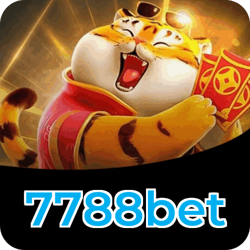 Login rápido no app 7788bet
