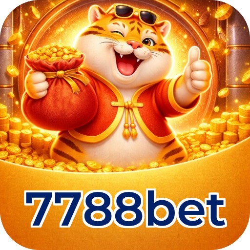 Promoções e bônus exclusivos da 7788bet