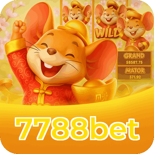 Reload Bonus 7788bet