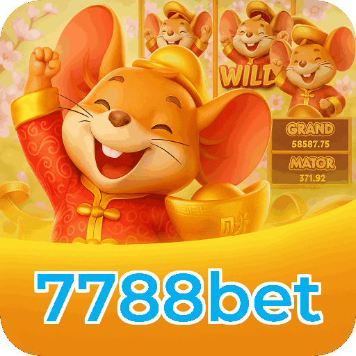 Lottery Clássica na 7788bet