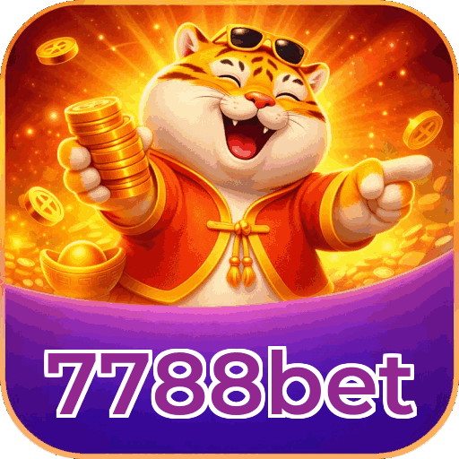 Download Android 7788bet