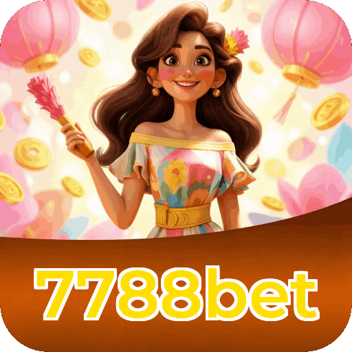 Fortune Tiger - RTP 96.81%