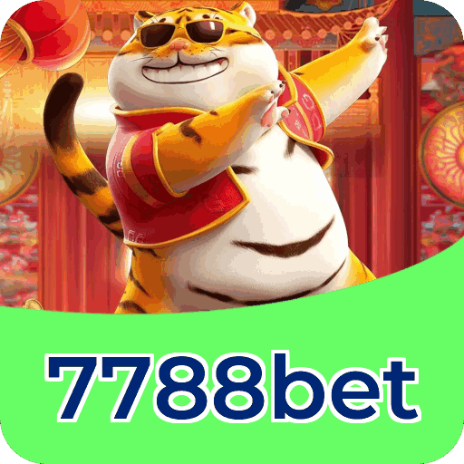 Dicas para ganhar na 7788bet