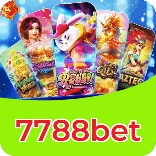 Programa VIP 7788bet
