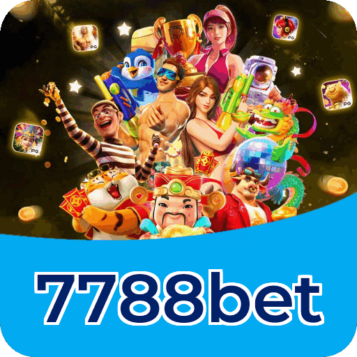 João Silva ganhou R$ 2.5M no Fortune Tiger