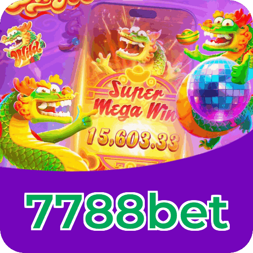 Cashback semanal 7788bet
