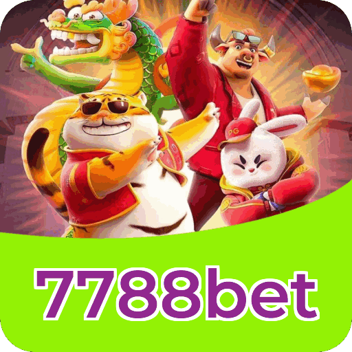 Cassino 24/7 disponível