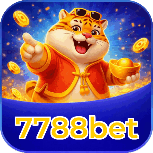 Interface 7788bet