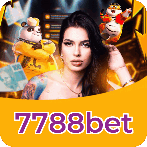 Instalação iOS 7788bet