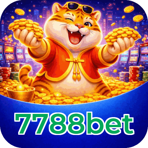 Fortune Tiger Slot Game