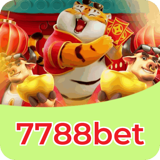 Segurança 7788bet