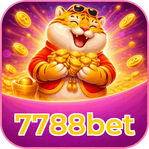 Slots Premium da PG Soft na 7788bet