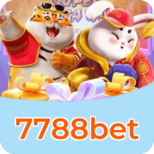 Sweet Bonanza Slot - Pragmatic Play