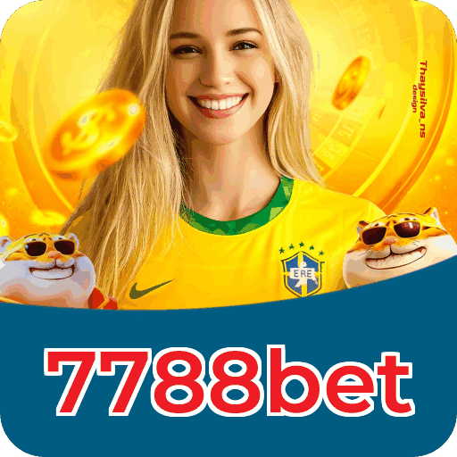 Telegram Promoções