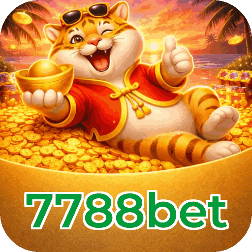 Fortune Rabbit - RTP 96.77%
