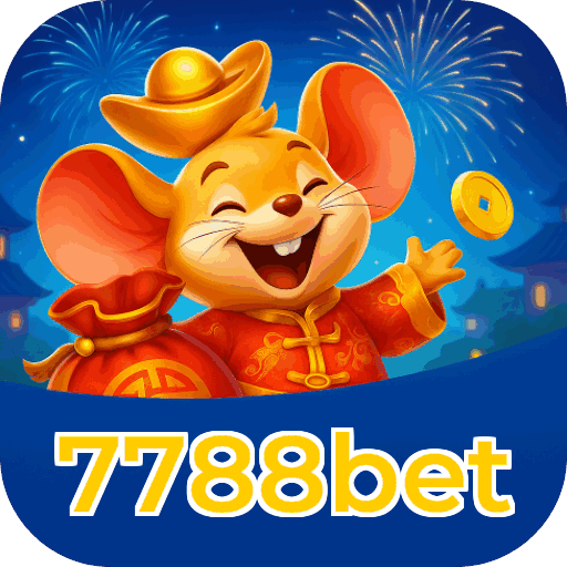 Instalar APK 7788bet