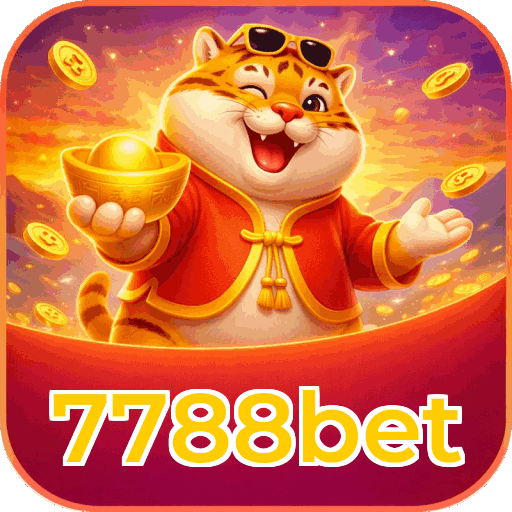 Equipe de suporte ao cliente da 7788bet