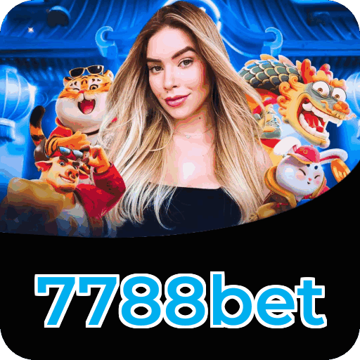 Siga a 7788bet no Facebook