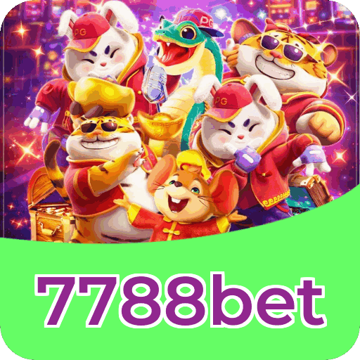 Streaming 4K no cassino ao vivo da 7788bet